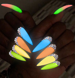 Screenshot2022-02-11at01.46.37 Freedom Glow Collection (Set 6 PCS)