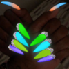 Harvest Glow Collection (Set 6 PCS)