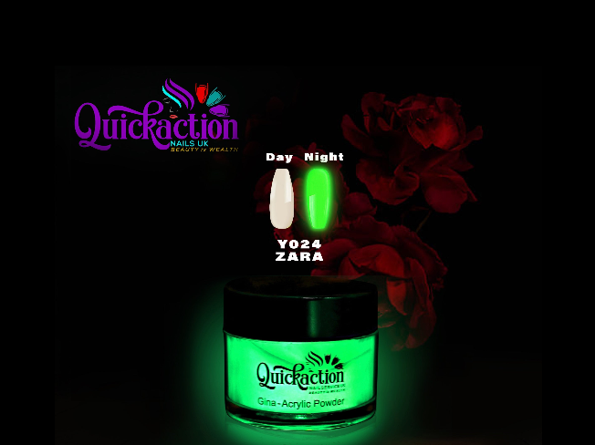 Screenshot2022-02-11at05.19.29 ZARA GLOW- (1 PC)