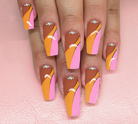 Quickaction Call Me NDE Collection Set (3 Pcs)