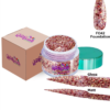 Handy Glitz Collection Set (2 Pcs)