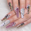 FAIRY GLITZ COLLECTION (SET 3 PCS)