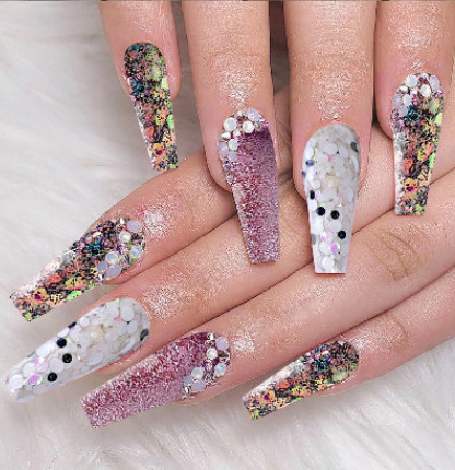 Screenshot2022-03-06at16.31.33 FAIRY GLITZ COLLECTION (SET 3 PCS)