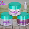 FAIRY GLITZ COLLECTION (SET 3 PCS)