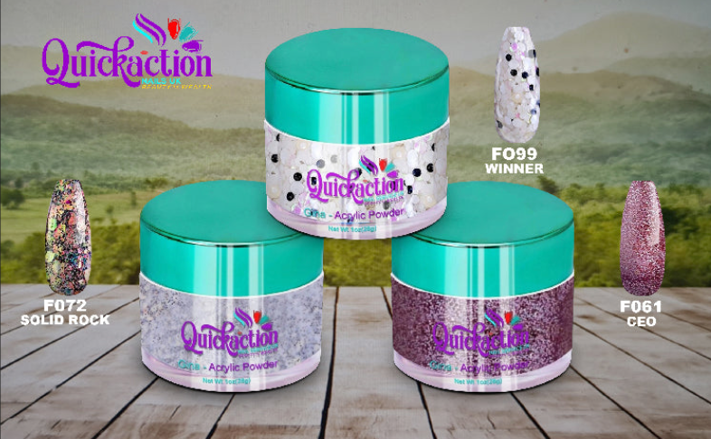 Screenshot2022-03-06at16.31.45 FAIRY GLITZ COLLECTION (SET 3 PCS)