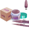 FAIRY GLITZ COLLECTION (SET 3 PCS)