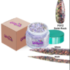 FAIRY GLITZ COLLECTION (SET 3 PCS)