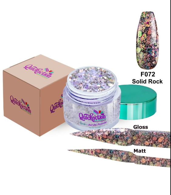 Screenshot2022-03-06at16.33.00 FAIRY GLITZ COLLECTION (SET 3 PCS)