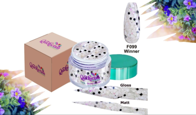 Screenshot2022-03-06at16.33.36 FAIRY GLITZ COLLECTION (SET 3 PCS)