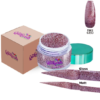 Electric Glitz Collection Set (3 Pcs)