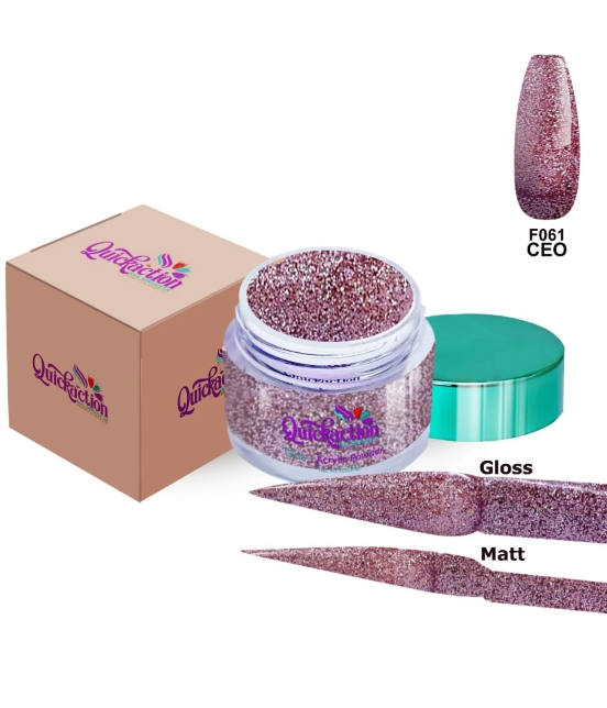 Screenshot2022-03-06at20.13.27 Electric Glitz Collection Set (3 Pcs)