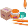 Electric Glitz Collection Set (3 Pcs)