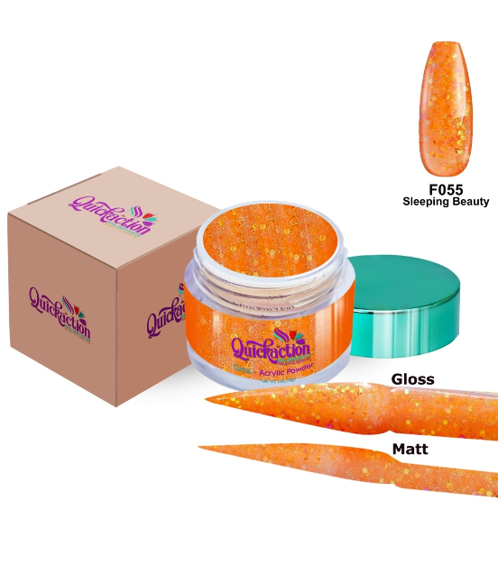 Screenshot2022-03-06at20.14.54 Electric Glitz Collection Set (3 Pcs)