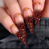 Pre-Mixed Acrylic Powder (Amazing Grace)