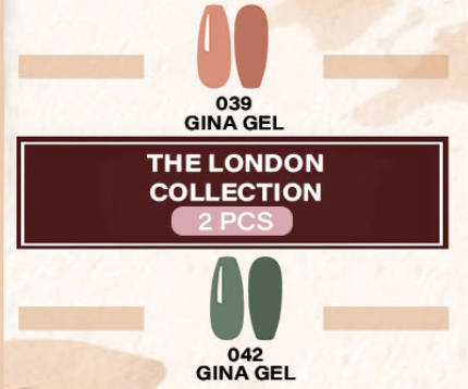 Screenshot2022-04-22at10.59.38 London Collection Set (2 PCS)