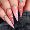 Lollipop Collection Set (2 PCS)