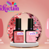 Lollipop Collection Set (2 PCS)