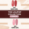 Lollipop Collection Set (2 PCS)