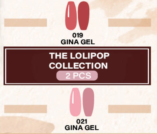 Screenshot2022-04-22at18.22.49 Lollipop Collection Set (2 PCS)