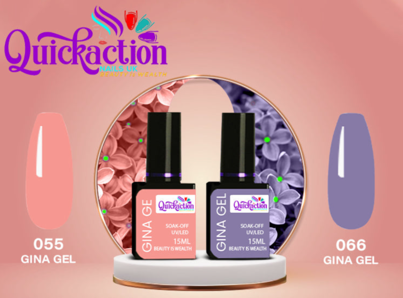 Screenshot2022-04-23at02.40.28 Paranoid Collection Set (2 PCS)