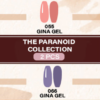 Screenshot2022-04-23at02.40.44 Paranoid Collection Set (2 PCS)