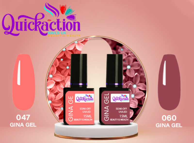 Screenshot2022-04-23at02.48.40 Lippy Lippy Collection Set (2 PCS)
