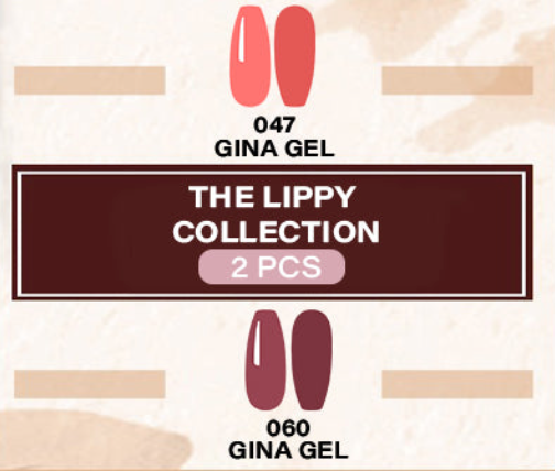 Screenshot2022-04-23at02.49.21 Lippy Lippy Collection Set (2 PCS)