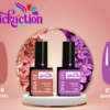 Surgical Collection Set (2 PCS)