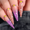 Surgical Collection Set (2 PCS)