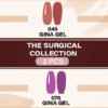 Surgical Collection Set (2 PCS)