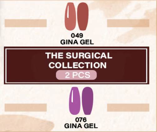 Screenshot2022-04-23at03.22.06 Surgical Collection Set (2 PCS)