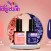 Girly Collection Set (2 PCS)