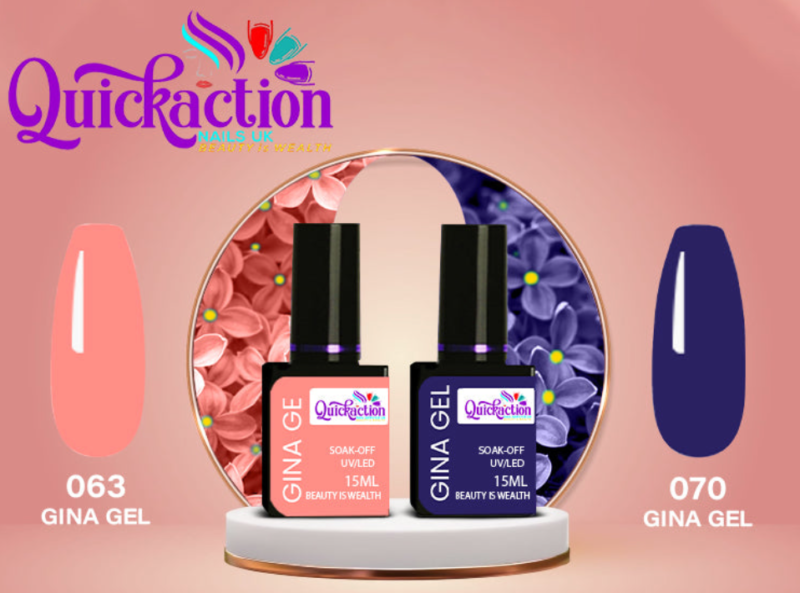 Screenshot2022-04-23at03.31.26 Girly Collection Set (2 PCS)