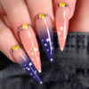 Girly Collection Set (2 PCS)