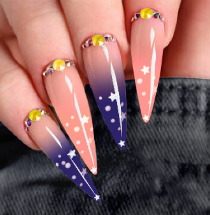 Screenshot2022-04-23at03.31.40 Girly Collection Set (2 PCS)
