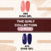Girly Collection Set (2 PCS)