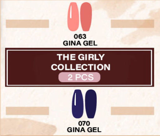 Screenshot2022-04-23at03.31.51 Girly Collection Set (2 PCS)