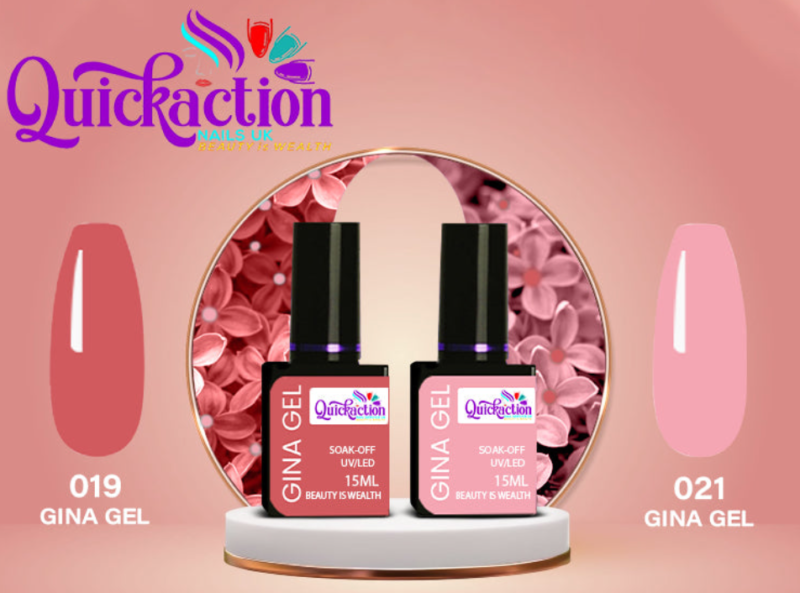 Screenshot2022-04-30at09.17.17 Lollipop Collection Set (2 PCS)
