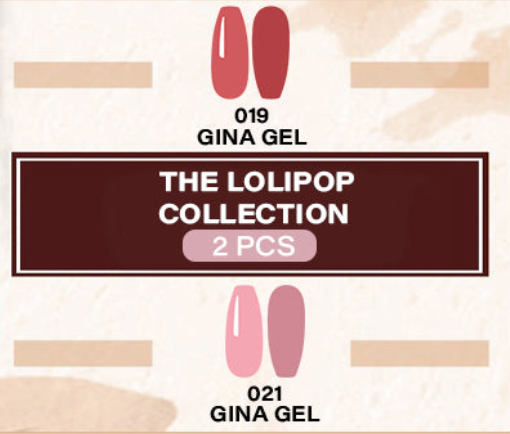 Screenshot2022-04-30at09.17.39 Lollipop Collection Set (2 PCS)