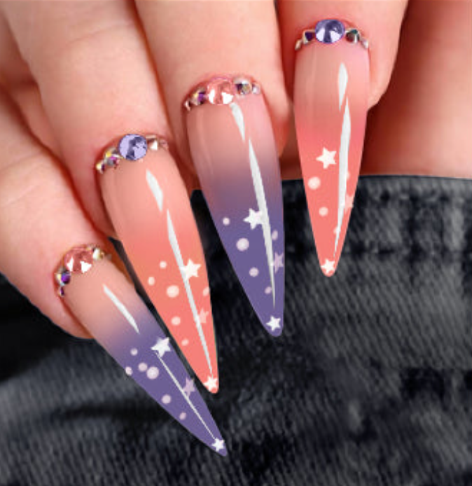 Screenshot2022-04-30at10.18.36 Paranoid Collection Set (2 PCS)