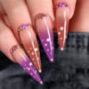 Surgical Collection Set (2 PCS)