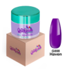 Quickaction Acrylic Powder (Haven)
