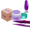 Quickaction Acrylic Powder (Haven)