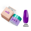 Quickaction Acrylic Powder (Haven)