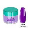 Quickaction Acrylic Powder (Haven)