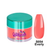 Quickaction Acrylic Powder (Everly)