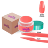 Quickaction Acrylic Powder (Everly)