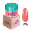 Quickaction Acrylic Powder (Everly)