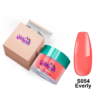Quickaction Acrylic Powder (Everly)