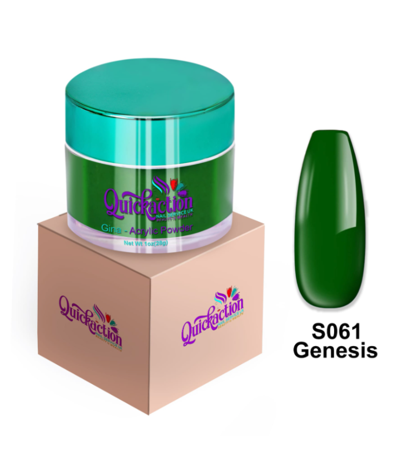 Screenshot2022-05-28at23.46.21 Quickaction Acrylic Powder (Genesis)